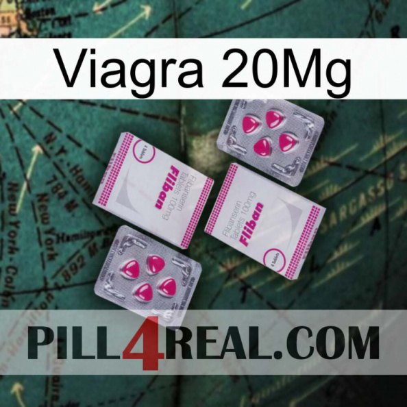 20Mg Viagra 33.jpg